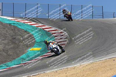 media/Jun-24-2022-TrackDaz (Fri) [[aa6850b51f]]/Group A/115pm (Corkscrew)/